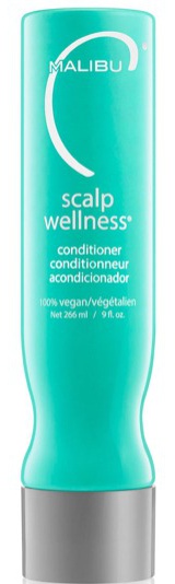 Malibu C Scalp Wellness Conditioner