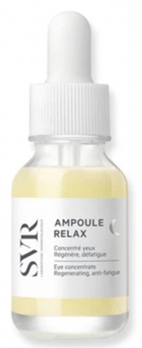 SVR Ampoule Relax