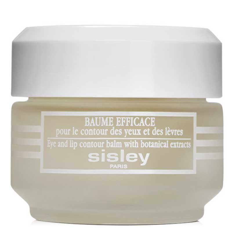 Sisley Baume Efficace