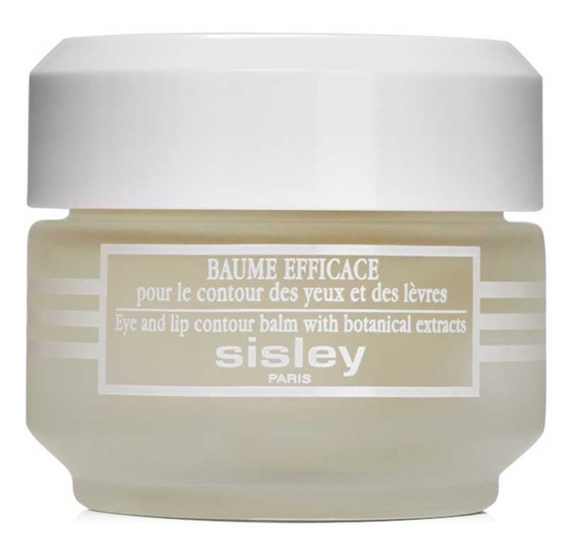 Sisley Baume Efficace