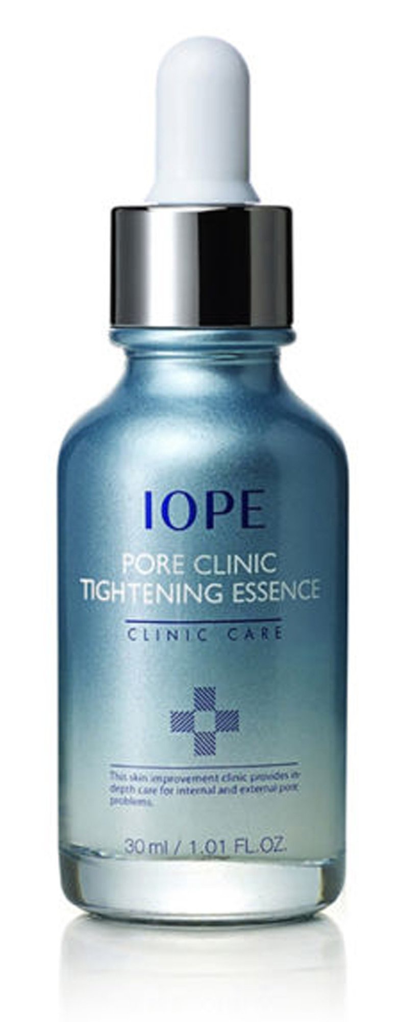 IOPE Pore Clinic Tightening Essence