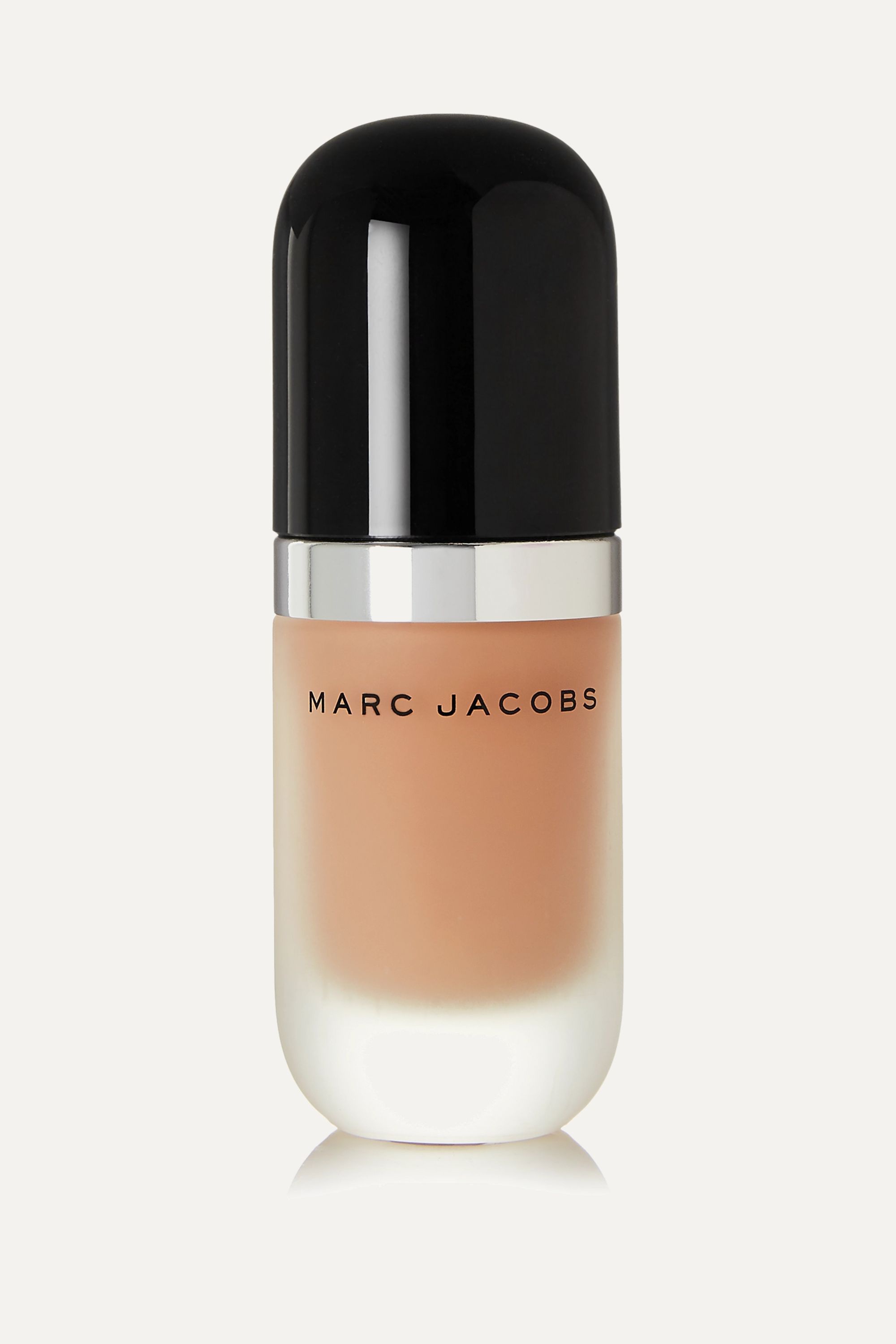Marc Jacobs Re marcable Full Coverage Concentrate