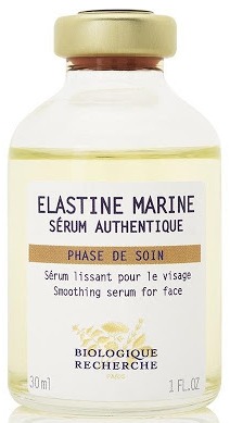 Biologique Recherche Elastine Marine