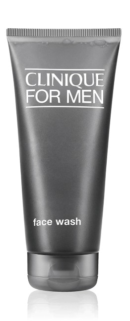 Clinique For Men™ Face Wash