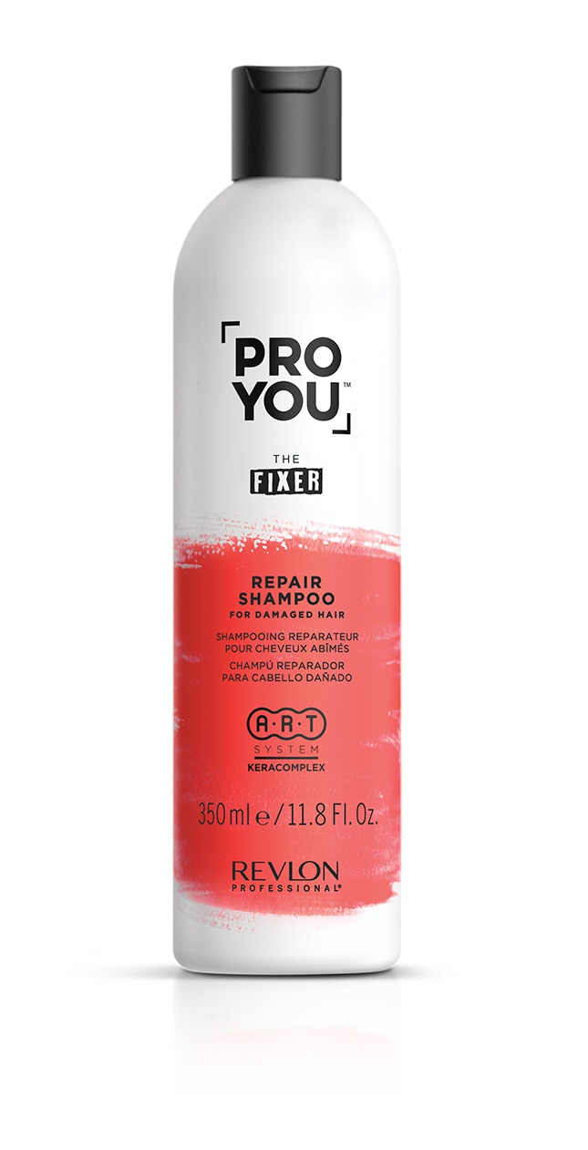 Revlon Professional Pro You The Fixer