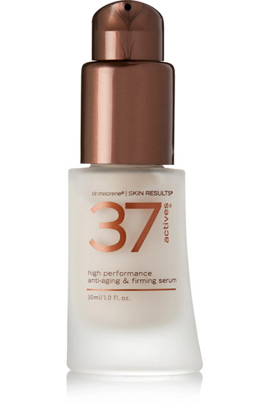 Dr Macrene High Performance Anti-Aging And Firming Serum