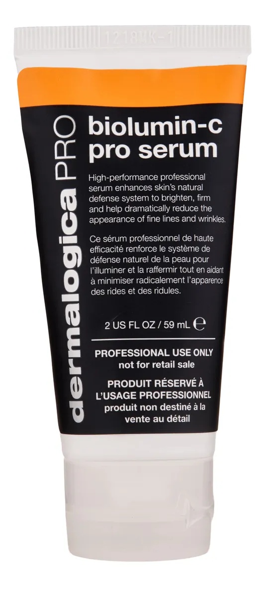 Dermalogica Biolumin C Pro Serum