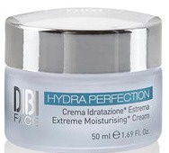 DibiMilano Hydra Perfection Extreme Moisturizing Cream