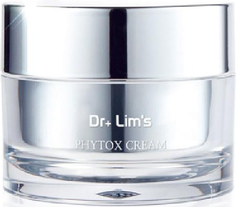 Dr+ Lim's Phytox Cream