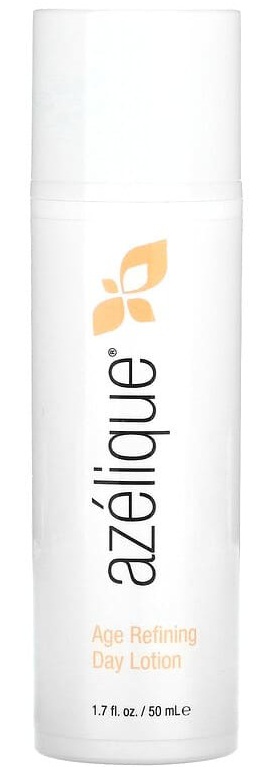 Azelique Age Refining Day Lotion