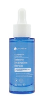 Priceline Intense Hydration Serum