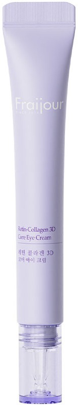 Fraijour Retin-collagen 3d Core Eye Cream