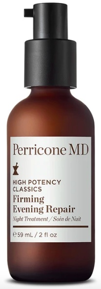 Perricone MD High Potency Classics Firming Evening Repair