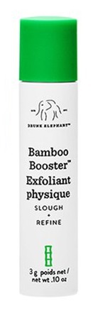 Drunk Elephant Bamboo Booster