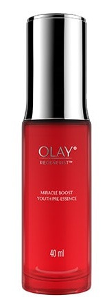 Olay Pre Essence