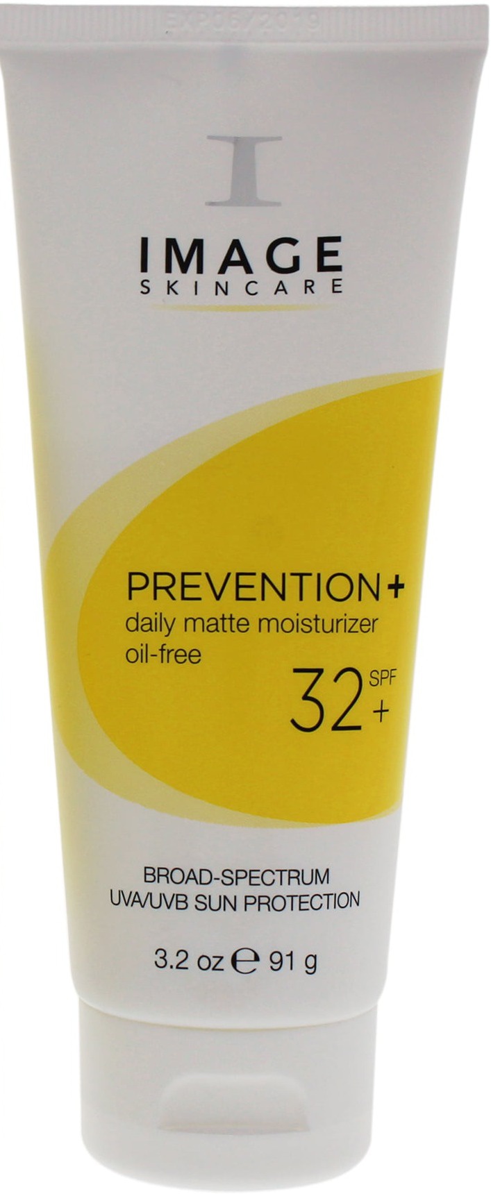 Image Skincare Prevention+® Daily Matte Moisturizer SPF 30