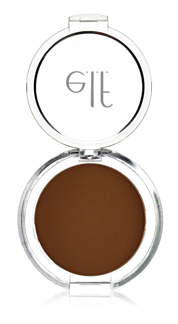 e.l.f. Cosmetics Prime And Stay Finishing Powder