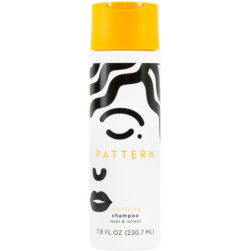 PATTERN Clarifying Shampoo