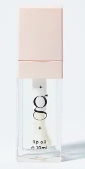 Glow For It Hydrating Multi-peptide Lip Oil