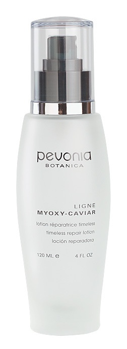 Pavonia Myoxy-Caviar Timeless Repair Lotion