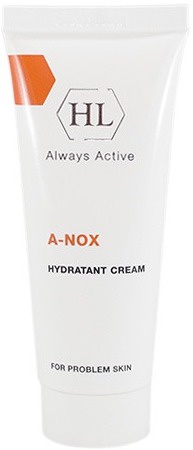 Holy land A-Nox Hydrant Cream