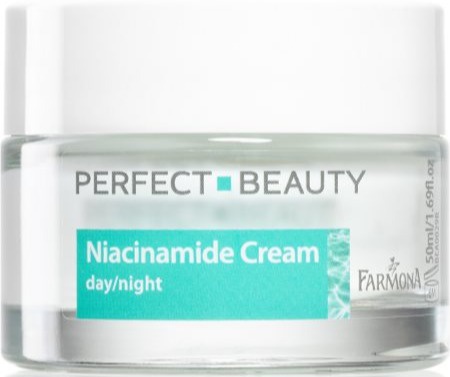 Farmona Perfect Beauty Niacinamide Cream