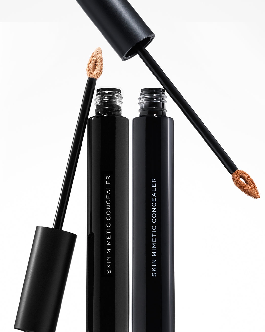 MAKE Beauty Skin Mimetic Concealer