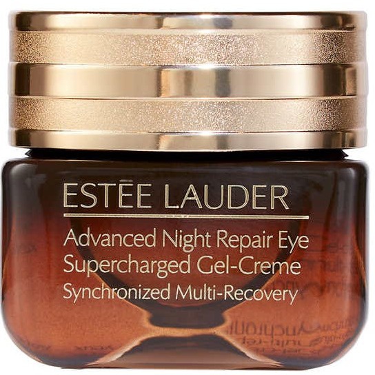Estée Lauder Advanced Night Repair Eye Supercharged Gel-crème Synchronized Multi-recovery