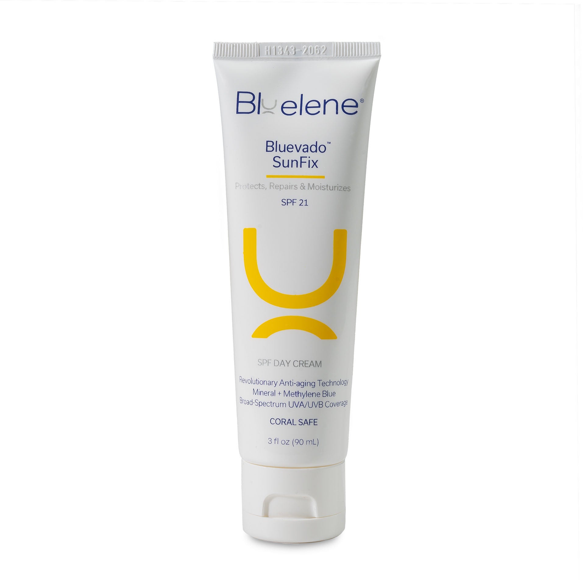 Bluelene Bluevado Sunfix