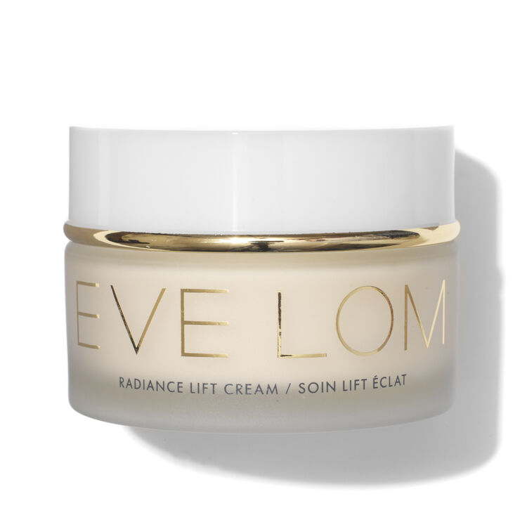 eve lom Radiance Lift Cream