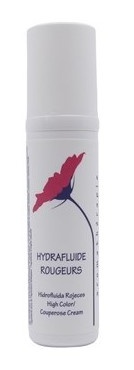 S.P.A. (Société provençale d'aromatherapie) Hydrafluide Rougeurs/Couperose