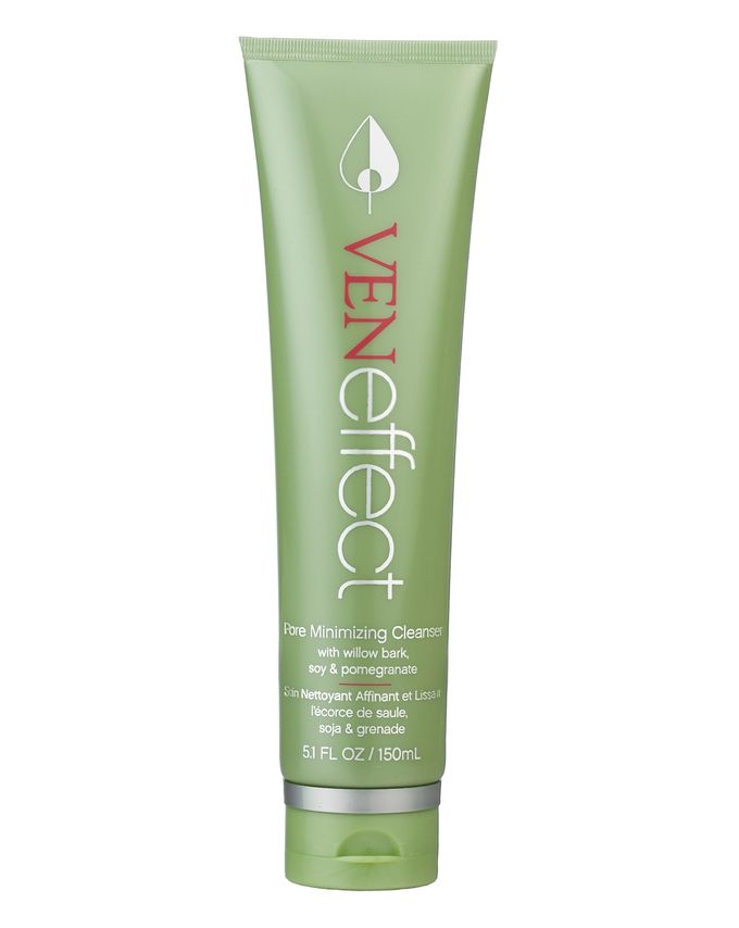 VENeffect Pore Minimizing Cleanser