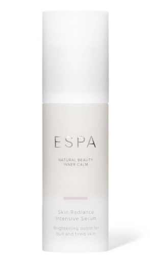 ESPA Skin Radiance Intensive Serum