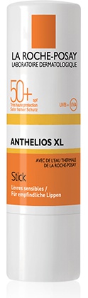 Anthelios 50+ Lip Stick