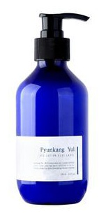 Pyunkang Yul Ato Lotion Blue Label