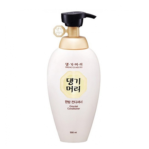 Daeng Gi Meo Oriental Conditioner