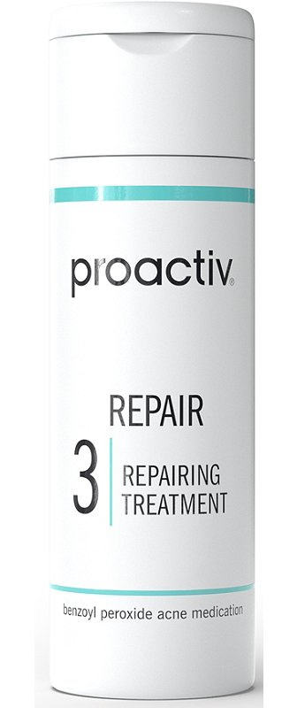 Proactiv Repair 3 - Repairing Treatment