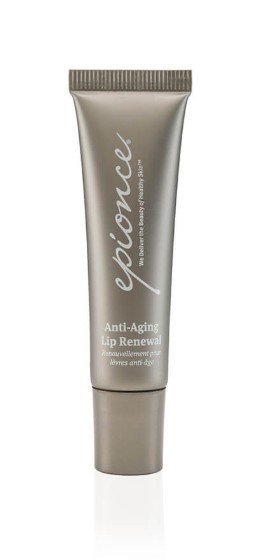 Epionce Anti-Aging Lip Renewal