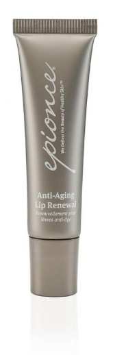 Epionce Anti-Aging Lip Renewal
