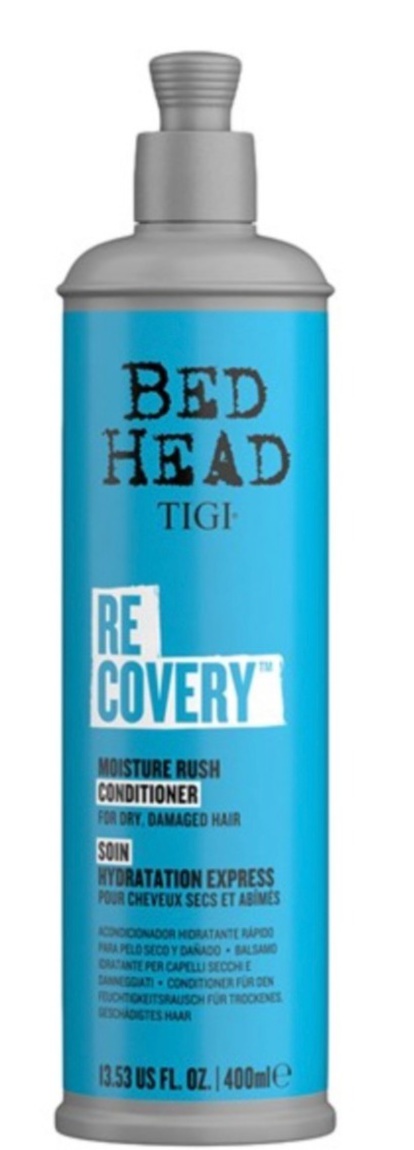 TIGI Bed Head Recovery™️ Moisturising Conditioner For Dry Hair