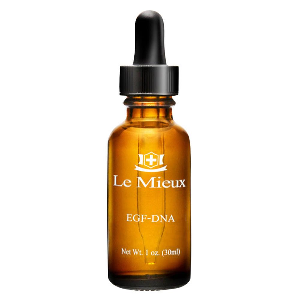 Le Mieux Egf-Dna