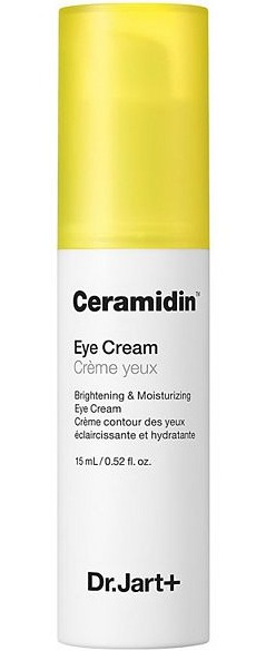 Dr. Jart+ Ceramidin ™ Eye Cream With Niacinamide