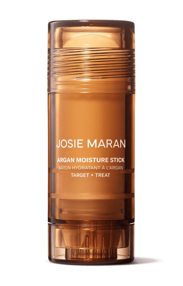 Josie Maran Argan Moisture Stick