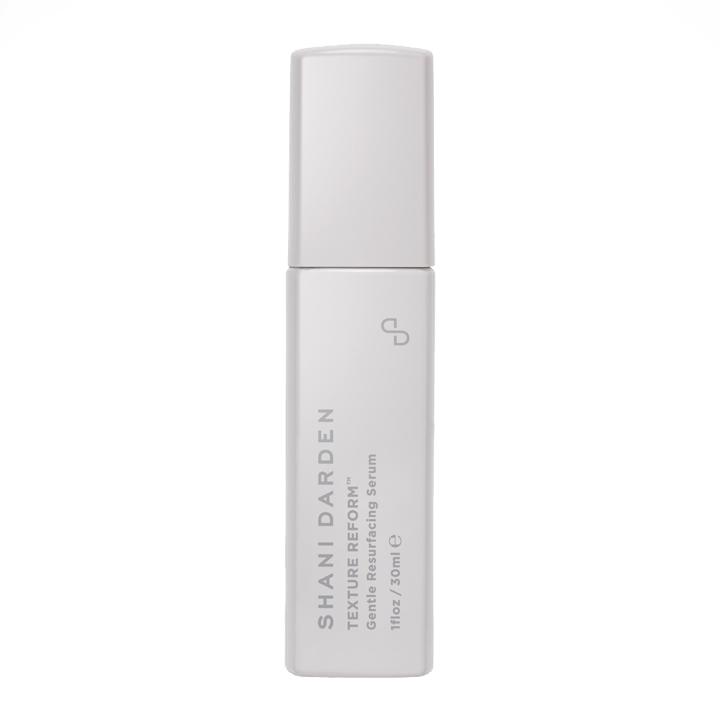SHANI DARDEN Texture Reform Gentle Resurfacing Serum