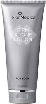 SkinMedica Firm & Tone Lotion For Body