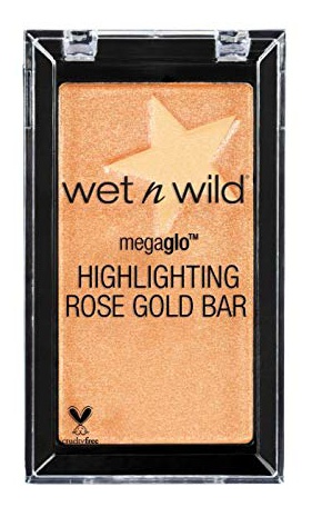 Wet n Wild Megaglo Highlighting Bar