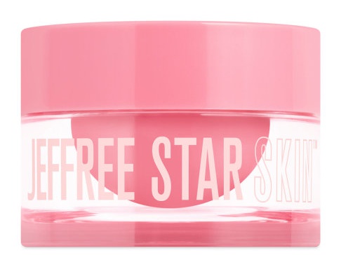 Jeffree Star skin Repair & Revive Lip Mask