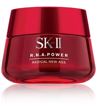 SK-II R.N.A. Power Radical New Age Cream