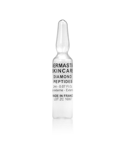 Dermastir Ampoules – Diamond