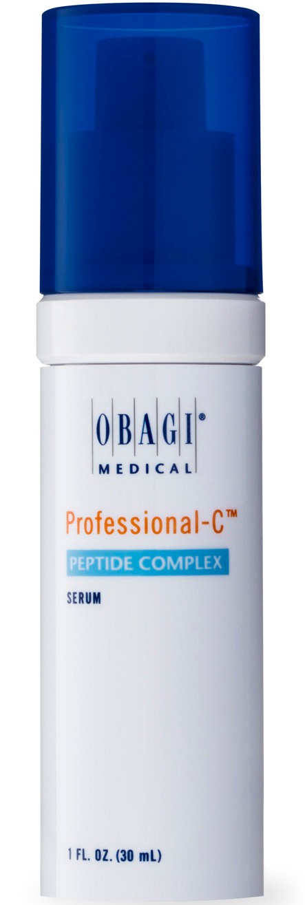 Obagi medical Professional-c Peptide Complex
